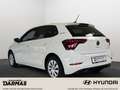 Volkswagen Polo Polo GOAL 1.0 TSI DSG LED Kamera KEYLESS ACC - thumbnail 8
