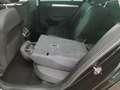Skoda Superb Combi 2.0 TDI Ambition Navi ACC vc Schwarz - thumbnail 13