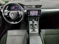 Skoda Superb Combi 2.0 TDI Ambition Navi ACC vc Schwarz - thumbnail 5