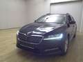 Skoda Superb Combi 2.0 TDI Ambition Navi ACC vc Schwarz - thumbnail 2