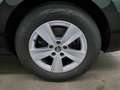 Skoda Superb Combi 2.0 TDI Ambition Navi ACC vc Schwarz - thumbnail 11