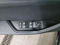 Skoda Superb Combi 2.0 TDI Ambition Navi ACC vc Schwarz - thumbnail 10