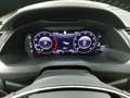 Skoda Superb Combi 2.0 TDI Ambition Navi ACC vc Schwarz - thumbnail 8