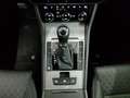 Skoda Superb Combi 2.0 TDI Ambition Navi ACC vc Schwarz - thumbnail 6