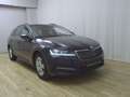 Skoda Superb Combi 2.0 TDI Ambition Navi ACC vc Schwarz - thumbnail 3