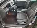 Skoda Superb Combi 2.0 TDI Ambition Navi ACC vc Schwarz - thumbnail 9