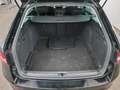 Skoda Superb Combi 2.0 TDI Ambition Navi ACC vc Schwarz - thumbnail 12