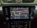 Skoda Superb Combi 2.0 TDI Ambition Navi ACC vc Schwarz - thumbnail 7