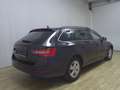 Skoda Superb Combi 2.0 TDI Ambition Navi ACC vc Schwarz - thumbnail 4