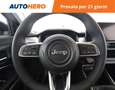 Jeep Avenger 1.2 Turbo Altitude - thumbnail 11