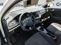 Volkswagen T-Roc 2.0TDI Edition 85kW Blanco - thumbnail 7