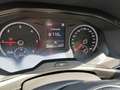 Volkswagen T-Roc 2.0TDI Edition 85kW Blanco - thumbnail 8