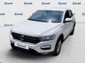 Volkswagen T-Roc 2.0TDI Edition 85kW Blanco - thumbnail 1