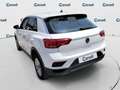 Volkswagen T-Roc 2.0TDI Edition 85kW Blanco - thumbnail 6
