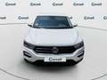 Volkswagen T-Roc 2.0TDI Edition 85kW Blanco - thumbnail 2