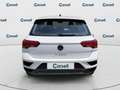 Volkswagen T-Roc 2.0TDI Edition 85kW Blanco - thumbnail 5