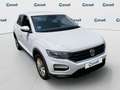 Volkswagen T-Roc 2.0TDI Edition 85kW Blanco - thumbnail 3