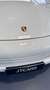 Porsche Cayenne Diesel 245 Aut. Blanco - thumbnail 13
