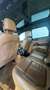 Porsche Cayenne Diesel 245 Aut. Blanco - thumbnail 11