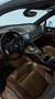 Porsche Cayenne Diesel 245 Aut. Blanco - thumbnail 7