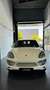 Porsche Cayenne Diesel 245 Aut. Blanco - thumbnail 3