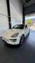 Porsche Cayenne Diesel 245 Aut. Blanco - thumbnail 1