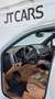 Porsche Cayenne Diesel 245 Aut. Blanco - thumbnail 9