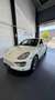 Porsche Cayenne Diesel 245 Aut. Blanco - thumbnail 2