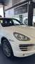 Porsche Cayenne Diesel 245 Aut. Blanco - thumbnail 6