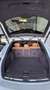 Porsche Cayenne Diesel 245 Aut. Blanco - thumbnail 12