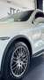 Porsche Cayenne Diesel 245 Aut. Blanco - thumbnail 10