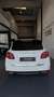 Porsche Cayenne Diesel 245 Aut. Blanco - thumbnail 4