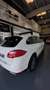 Porsche Cayenne Diesel 245 Aut. Blanco - thumbnail 5