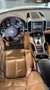 Porsche Cayenne Diesel 245 Aut. Blanco - thumbnail 8