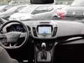 Kia Optima Kombi Vision 2.0 *AHK*SH*SPURHALTE* Silber - thumbnail 22