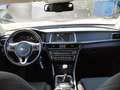 Kia Optima Kombi Vision 2.0 *AHK*SH*SPURHALTE* Silber - thumbnail 20