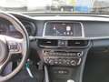 Kia Optima Kombi Vision 2.0 *AHK*SH*SPURHALTE* Silber - thumbnail 13
