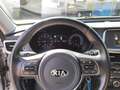 Kia Optima Kombi Vision 2.0 *AHK*SH*SPURHALTE* Silber - thumbnail 12