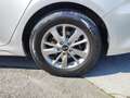 Kia Optima Kombi Vision 2.0 *AHK*SH*SPURHALTE* Silber - thumbnail 4