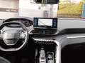 Kia Optima Kombi Vision 2.0 *AHK*SH*SPURHALTE* Silber - thumbnail 24
