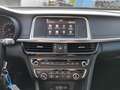 Kia Optima Kombi Vision 2.0 *AHK*SH*SPURHALTE* Silber - thumbnail 16