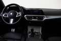 BMW 320 3 Serie 320e High Executive M Sport Automaat / Spo Grijs - thumbnail 21