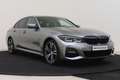 BMW 320 3 Serie 320e High Executive M Sport Automaat / Spo Grijs - thumbnail 13