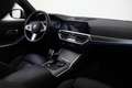 BMW 320 3 Serie 320e High Executive M Sport Automaat / Spo Grijs - thumbnail 12