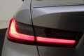 BMW 320 3 Serie 320e High Executive M Sport Automaat / Spo Grijs - thumbnail 49