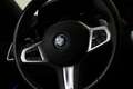 BMW 320 3 Serie 320e High Executive M Sport Automaat / Spo Grijs - thumbnail 22