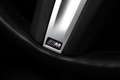 BMW 320 3 Serie 320e High Executive M Sport Automaat / Spo Grijs - thumbnail 27