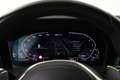 BMW 320 3 Serie 320e High Executive M Sport Automaat / Spo Grijs - thumbnail 35