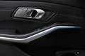BMW 320 3 Serie 320e High Executive M Sport Automaat / Spo Grijs - thumbnail 39
