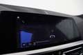 BMW 320 3 Serie 320e High Executive M Sport Automaat / Spo Grijs - thumbnail 44